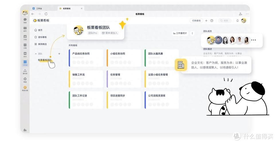 wow任务追踪不自动显示截图