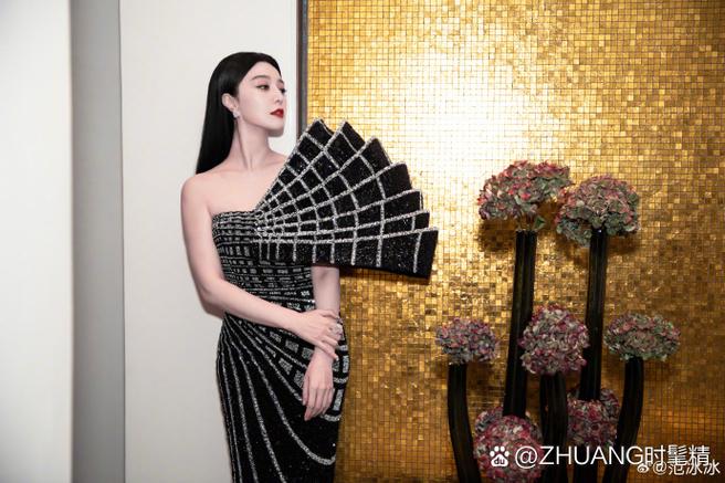 衣服奢侈品牌排行榜前十名