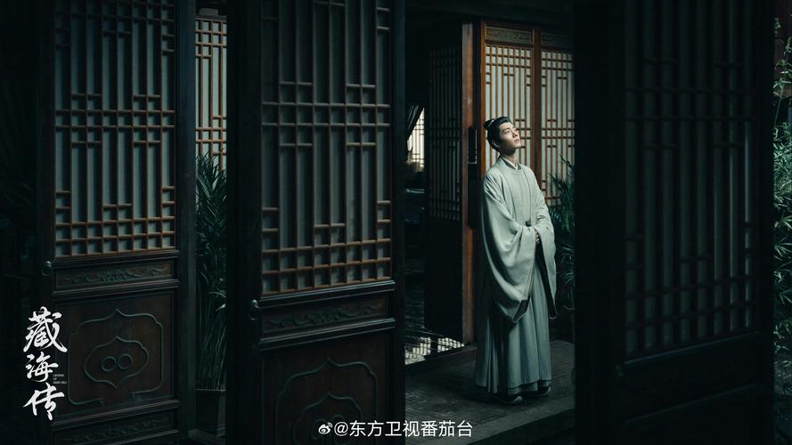 微信群主看不见谁退群截图