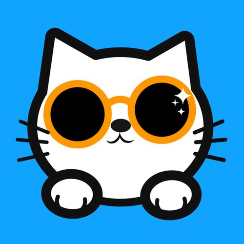 酷猫软件缩略图