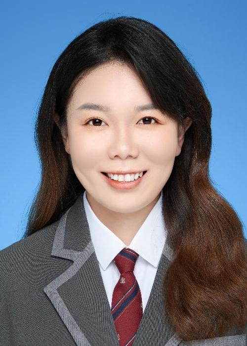 北京家教一对一上门辅导截图