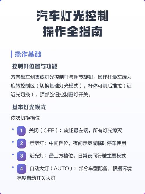 卡西欧左上角按键是灯截图