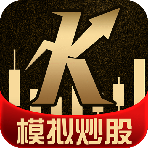 炒股达人app缩略图