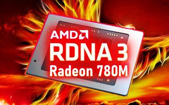 amd radeon pro 5300m能玩什么游戏