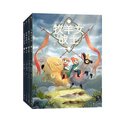 和onnanoko5同样玩法的游戏截图
