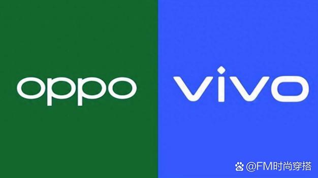 步步高和oppo哪个手机好图标
