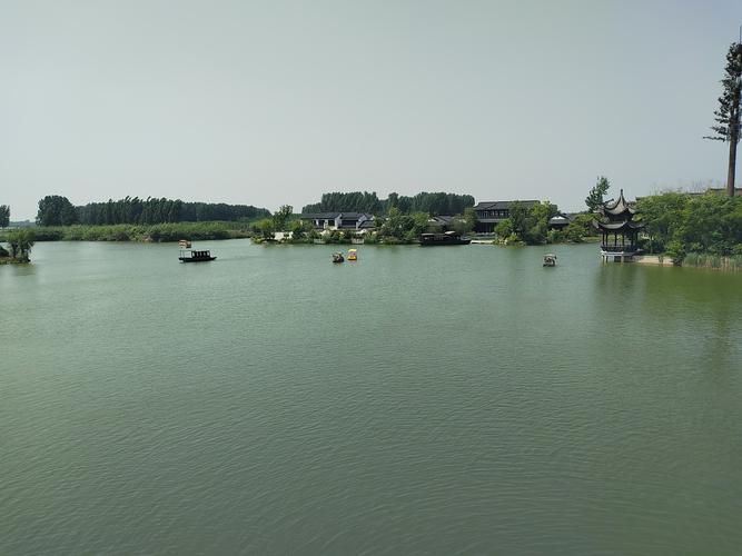 烟雨江湖冷蛇岛截图