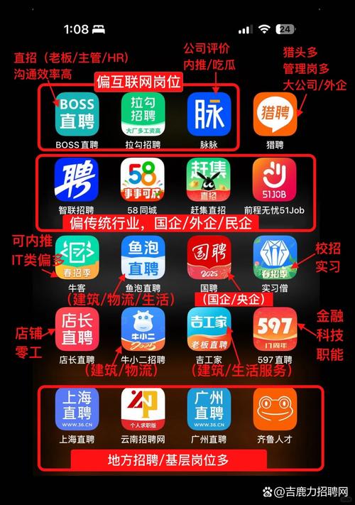 外聘网官网截图