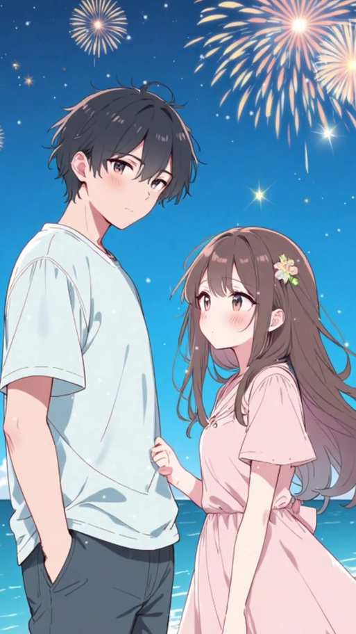 被青梅竹马宠爱漫画在线阅读全集免