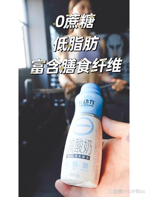 suran速燃糖减肥药