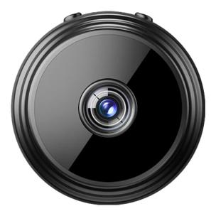 手机wifi旁边有个圆圈缩略图