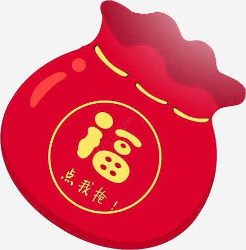 自动抢福袋软件图标