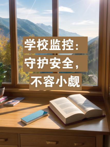 摄像头为什么录像不完整