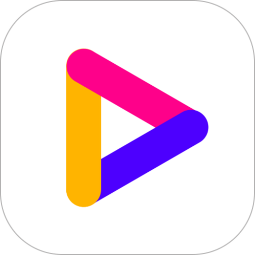 tvbox安卓版本缩略图
