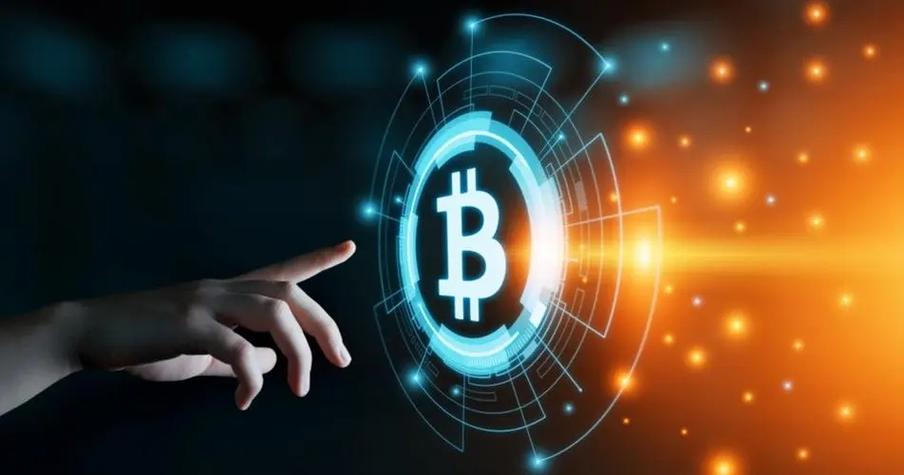 雷达币支付链最新消息截图