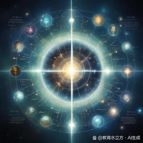能量代谢截图
