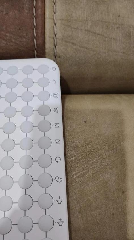 ai帮下五子棋