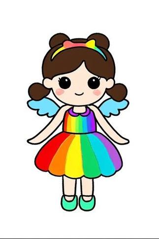 彩虹视频下载缩略图