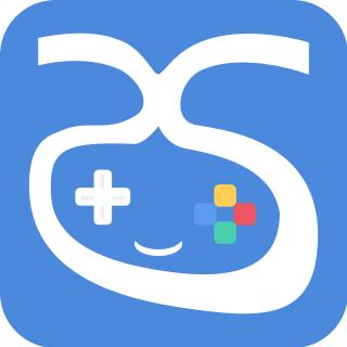 Android模拟器下载截图