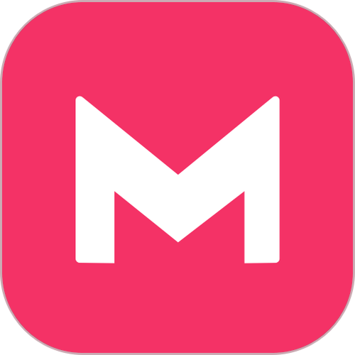 mm131下载1.9.6图标