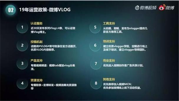 vlog发布在哪个平台缩略图