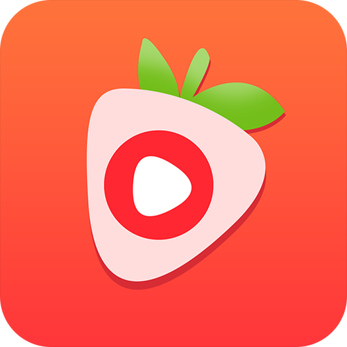 草莓转app介绍游戏截图
