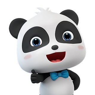 奇奇动漫下载官方app最新版游戏截图