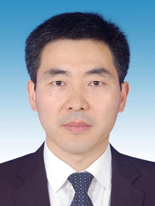 陈建文虾米最后怎么样了游戏截图