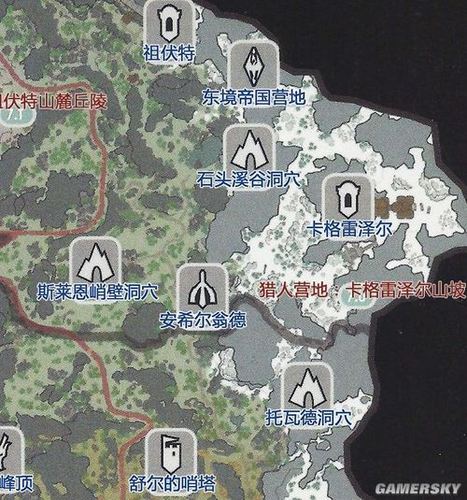 老滚5材料代码大全
