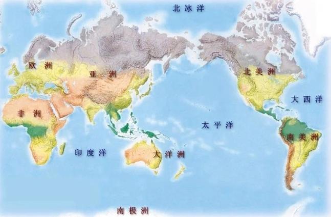 印度洋相于几个俄罗斯截图