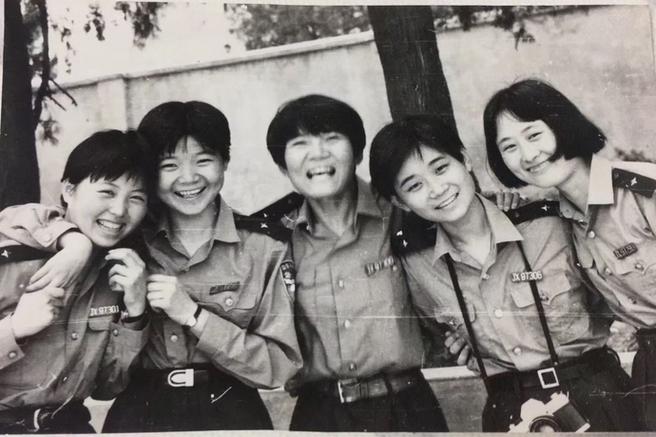 怀旧服猎人名字个性截图
