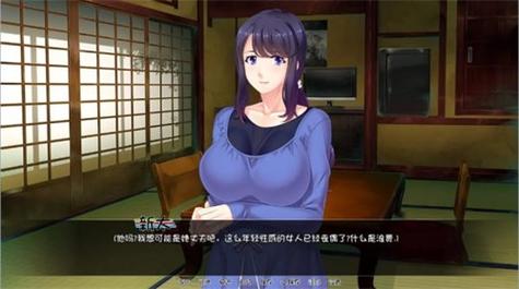 育种村全CG解锁版安卓版