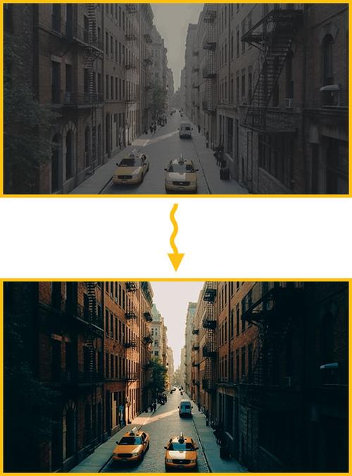 log模式截图