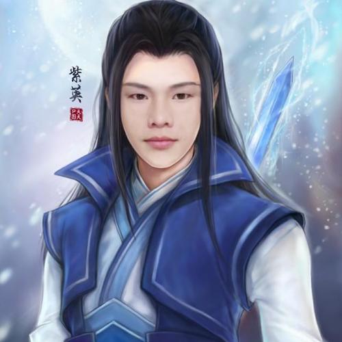 九阳剑圣在线缩略图