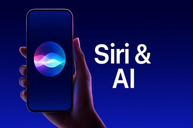 iPhone国外上网设置图标