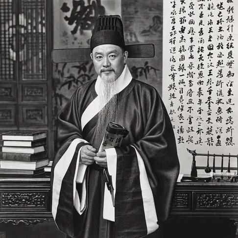 家族介绍大全缩略图