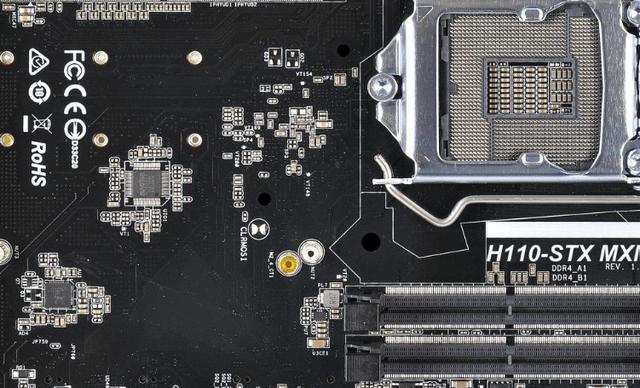 geforce 930m相当于什么显卡缩略图