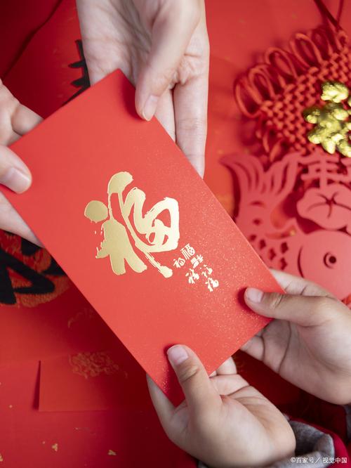 年糕短视频红包版下载游戏截图