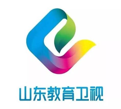 山东教育卫视在哪看缩略图