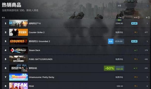 空战风云赚钱红包缩略图