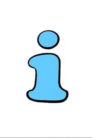 ipad自带的画图软件缩略图