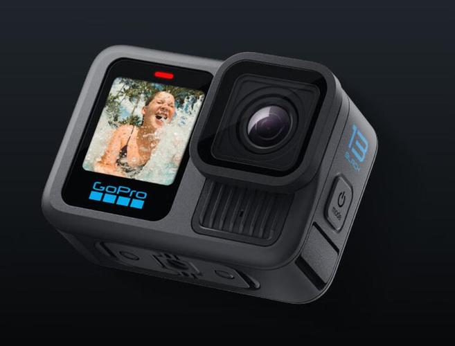 gopro安卓用哪个app截图