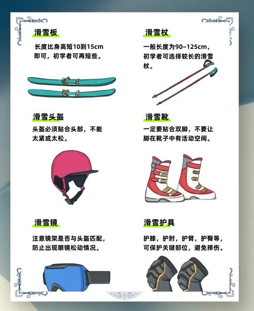 滑板头盔可以用来滑雪吗