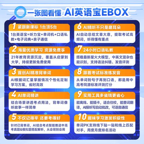 吃鸡插件辅助软件哪个好缩略图