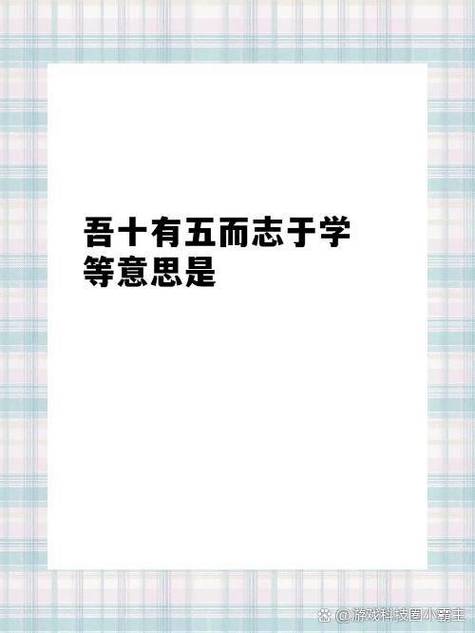 ddg适合什么年龄用
