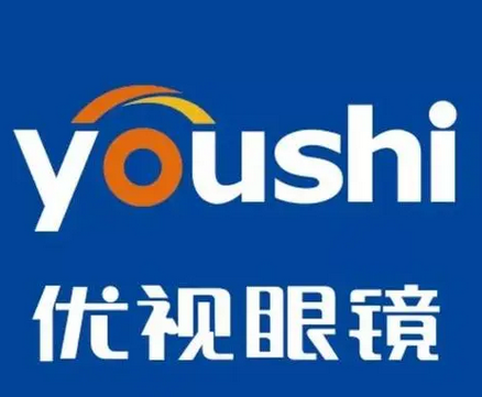 优酷截图