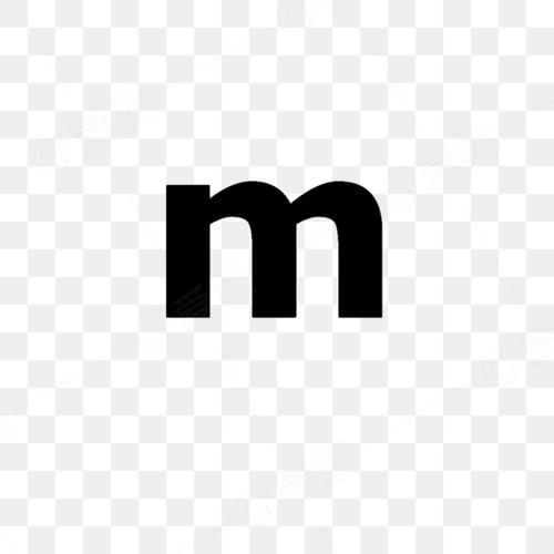 m图标的社交软件叫什么游戏截图