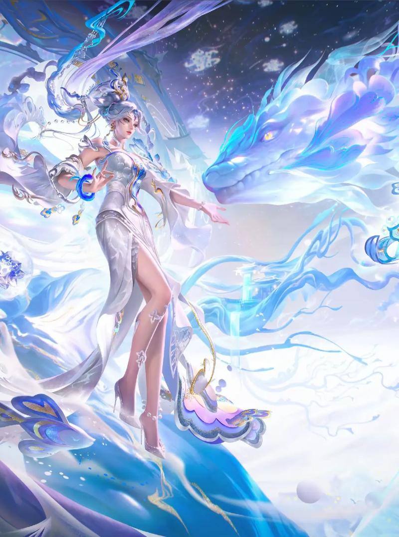 王者荣耀皮肤赠送记录在哪里看缩略图