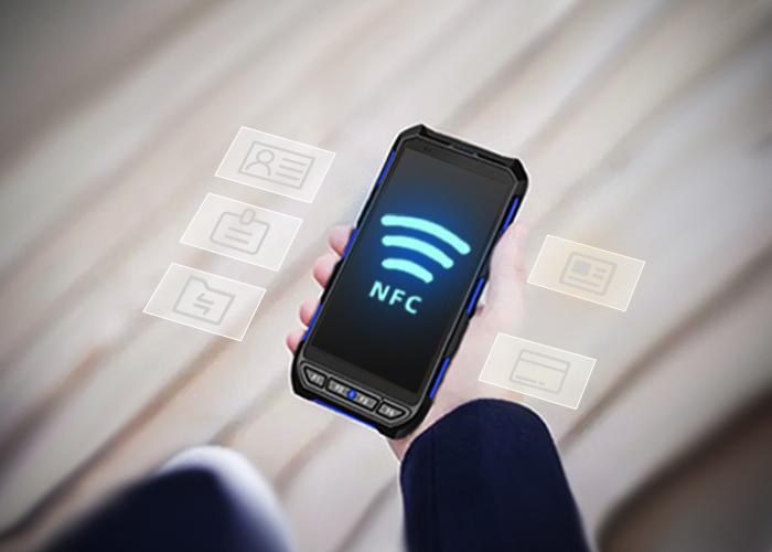 vivo手机没有nfc功能怎么办缩略图