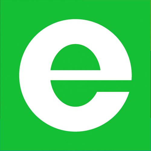 e浏览器下载官网